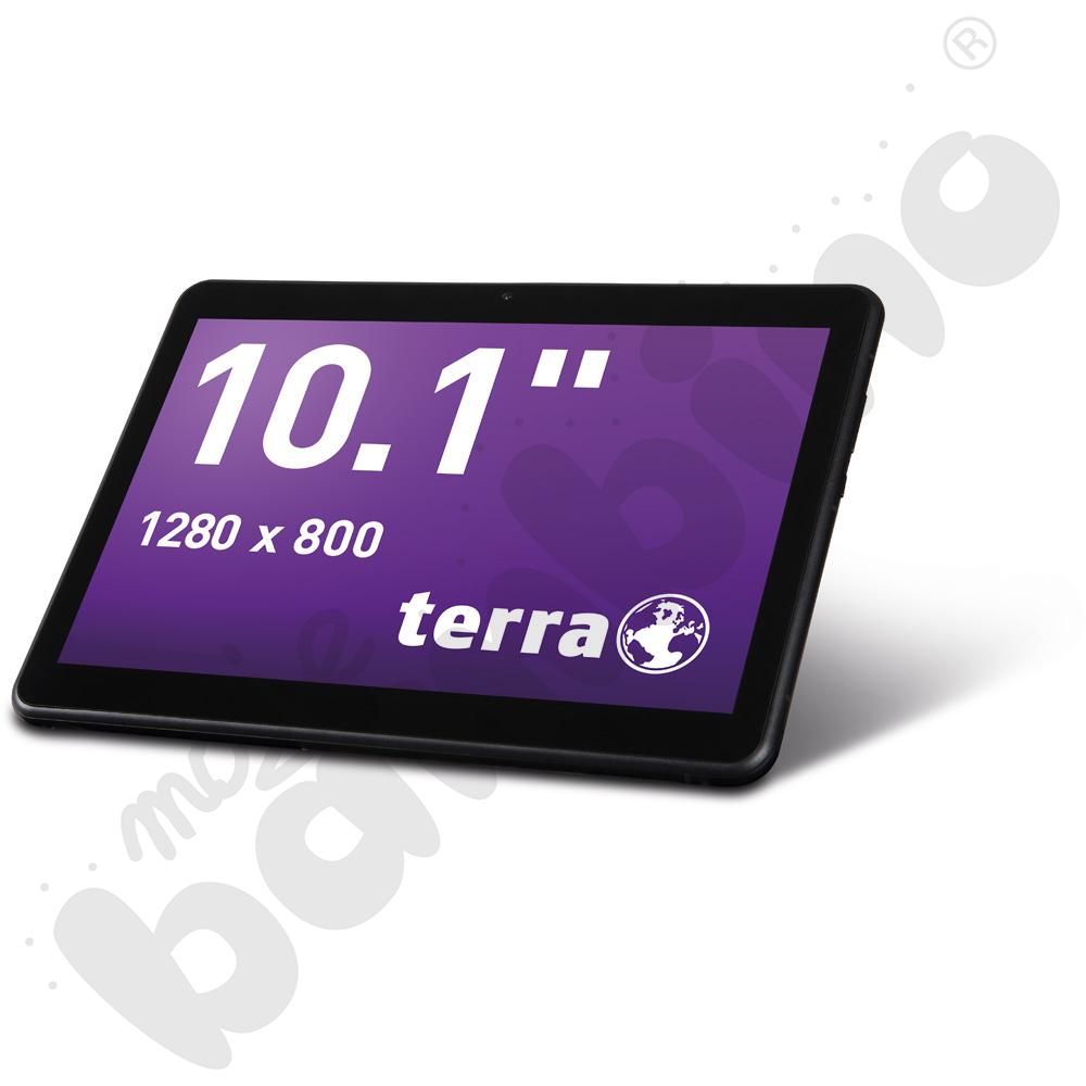 Tablet Terra Pad 10 cali