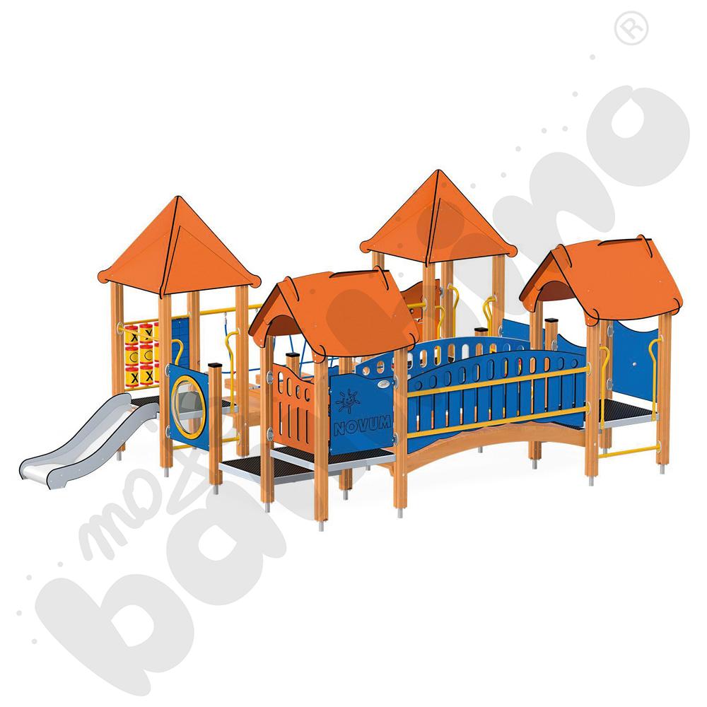 Quadro Baby - zestaw 12482