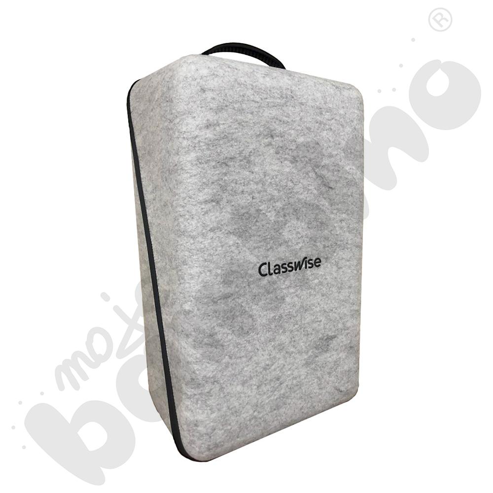 Futerał (etui) do Classwise Futerał (etui) do Classwise