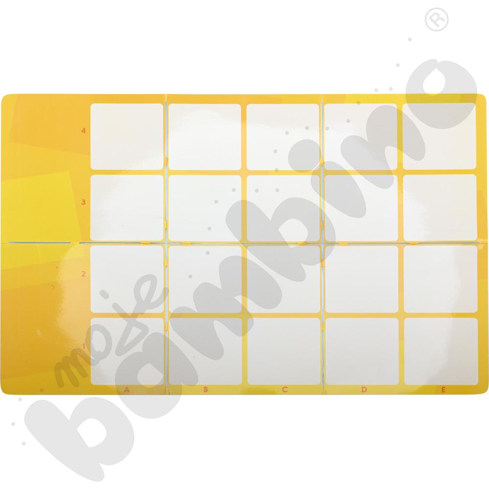 Cyfrowe zasoby - Zosia Mała Nauczycielka - interaktywny robot edukacyjny Cyfrowe zasoby - Zosia Mała Nauczycielka - interaktywny robot edukacyjny