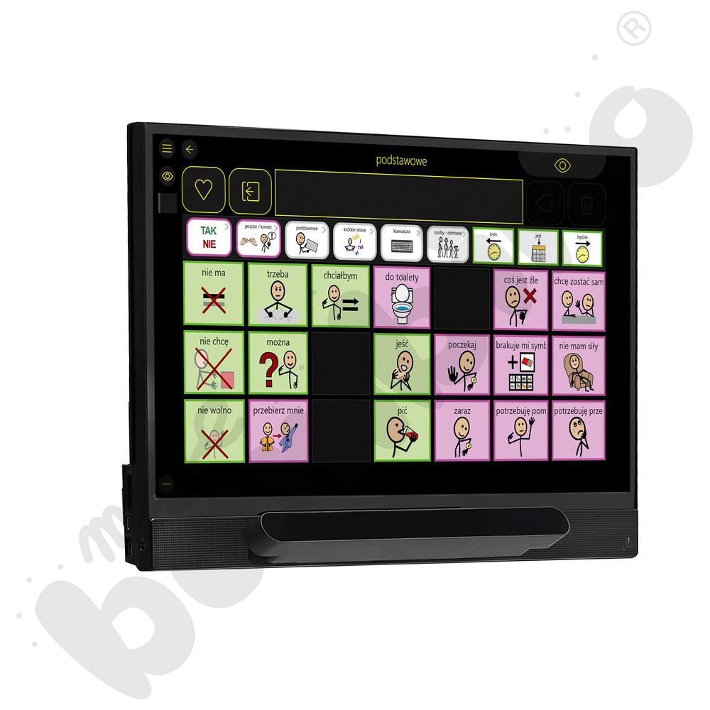 C-Eye® EDU Basic