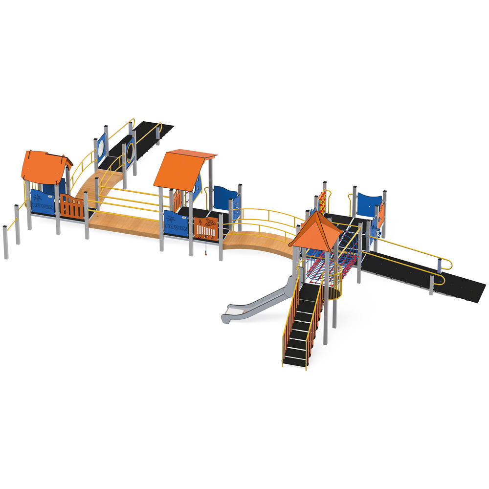 Quadro - zestaw 12711