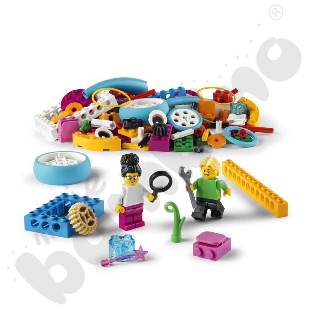 Personal Learning Kit Essential  Personal Learning Kit Essential