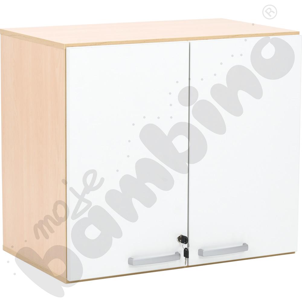 Nadstawka Grande M - klon jasny Nadstawka Grande M - klon jasny