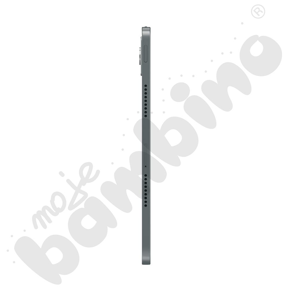 Tablet Lenovo Idea Tab Pro 12,7 cali