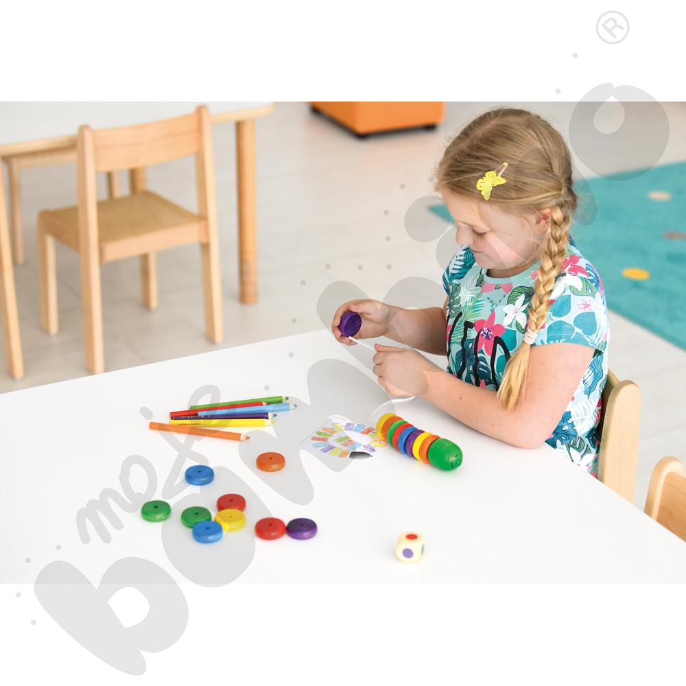 Stonoga Agata Stonoga Agata