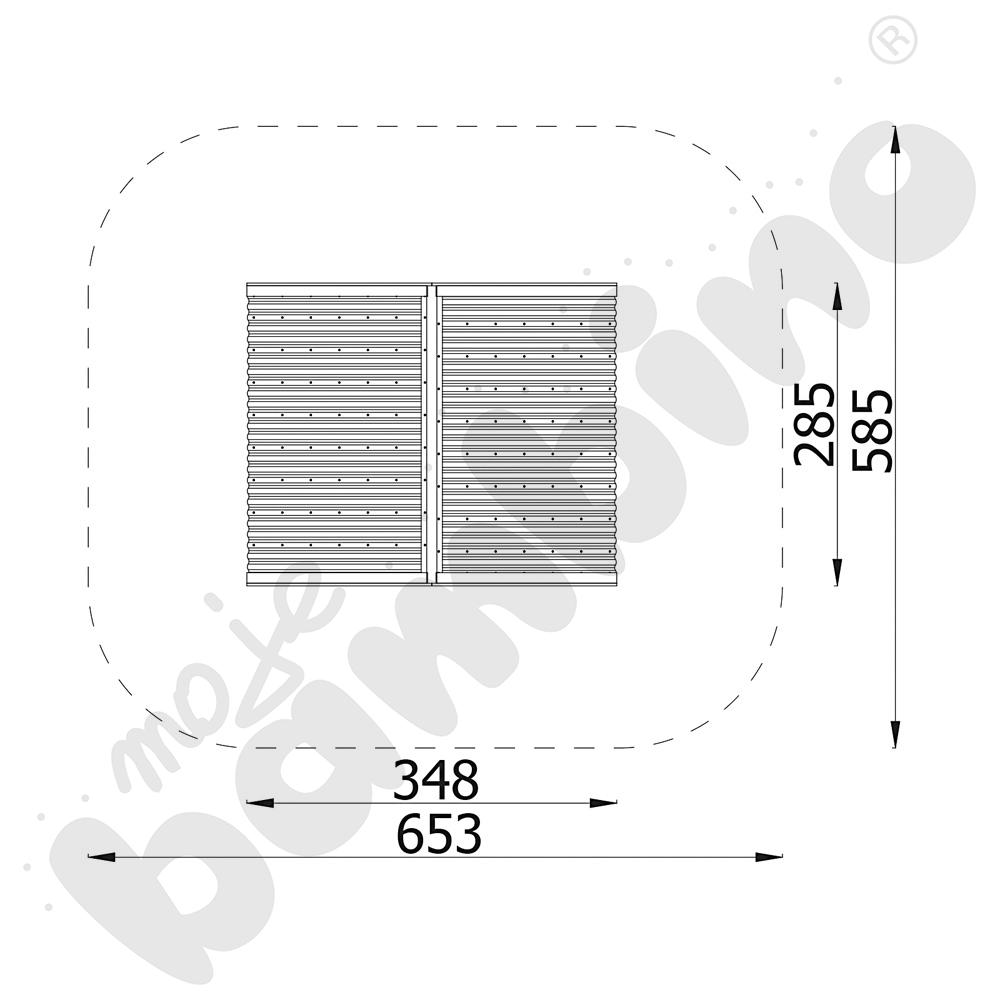 Altana kreatywności