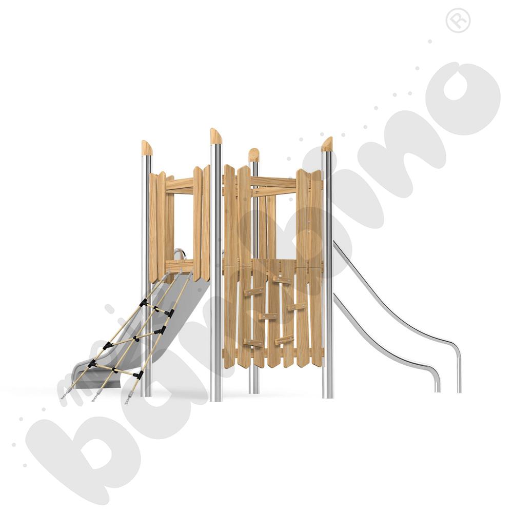 Robinio - zestaw 103