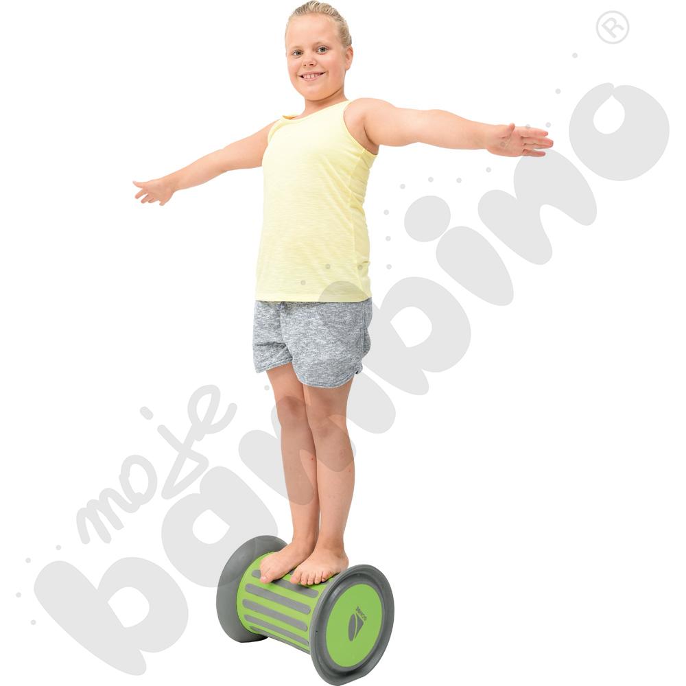 Roller - trener równowagi