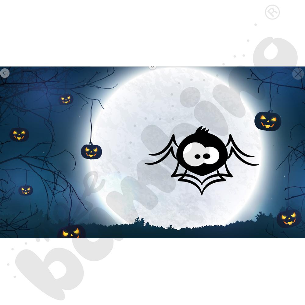 C-Eye® EDU Basic C-Eye® EDU Basic