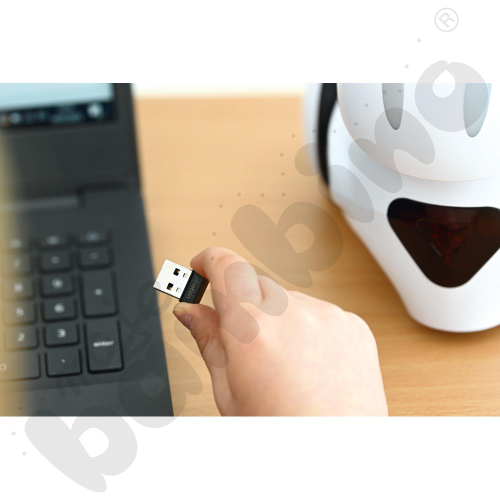 Magic Dongle do robota Photon Magic Dongle do robota Photon