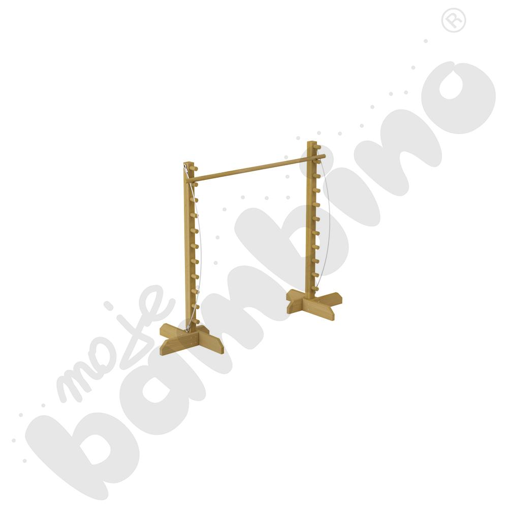 Drążek sprytu Terra