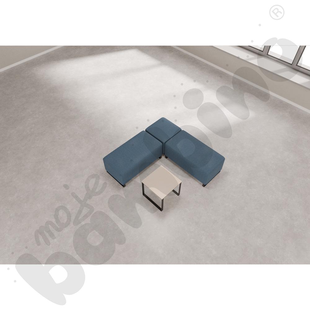 Universum - zestaw 11, tkanina KG-06