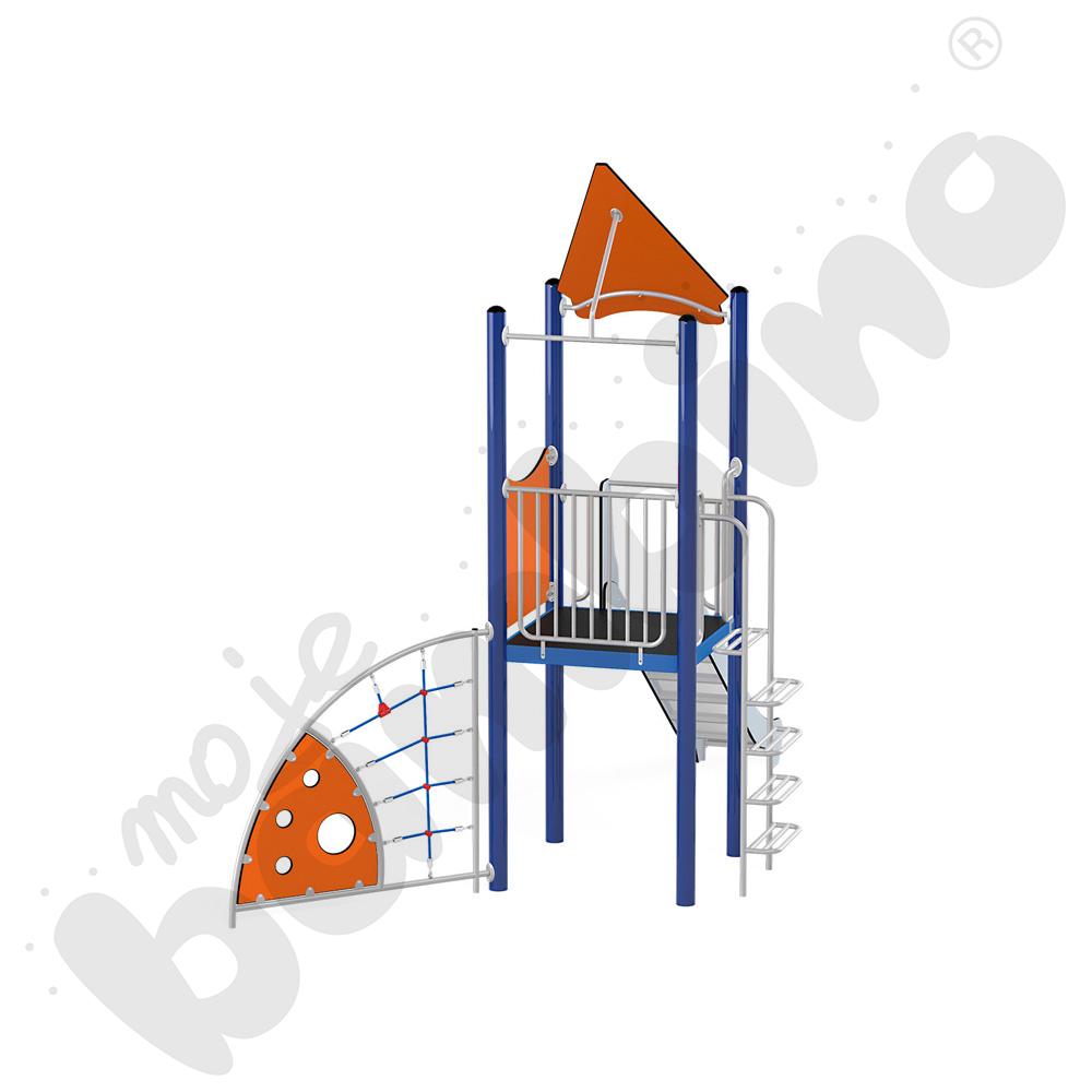 Action4Kids - zestaw J8112-001