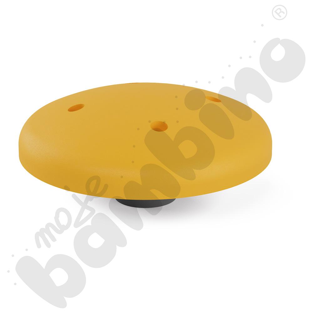 NinjaWorkout Starter - Stacja check point