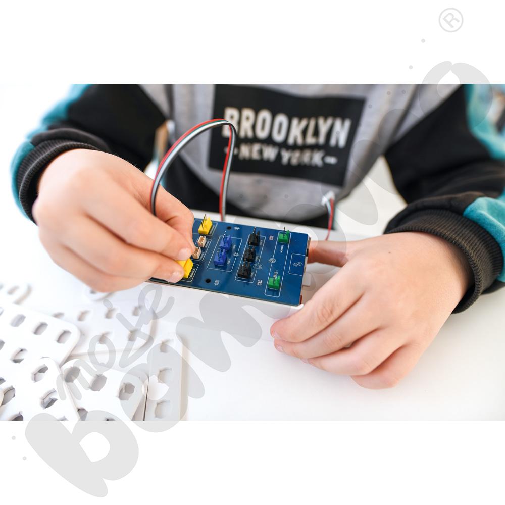 Mikrokontroler