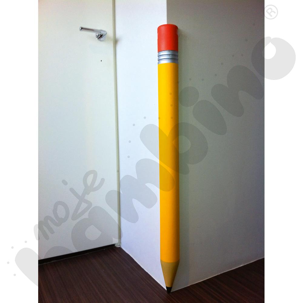 Ochraniacz narożny - ołówek