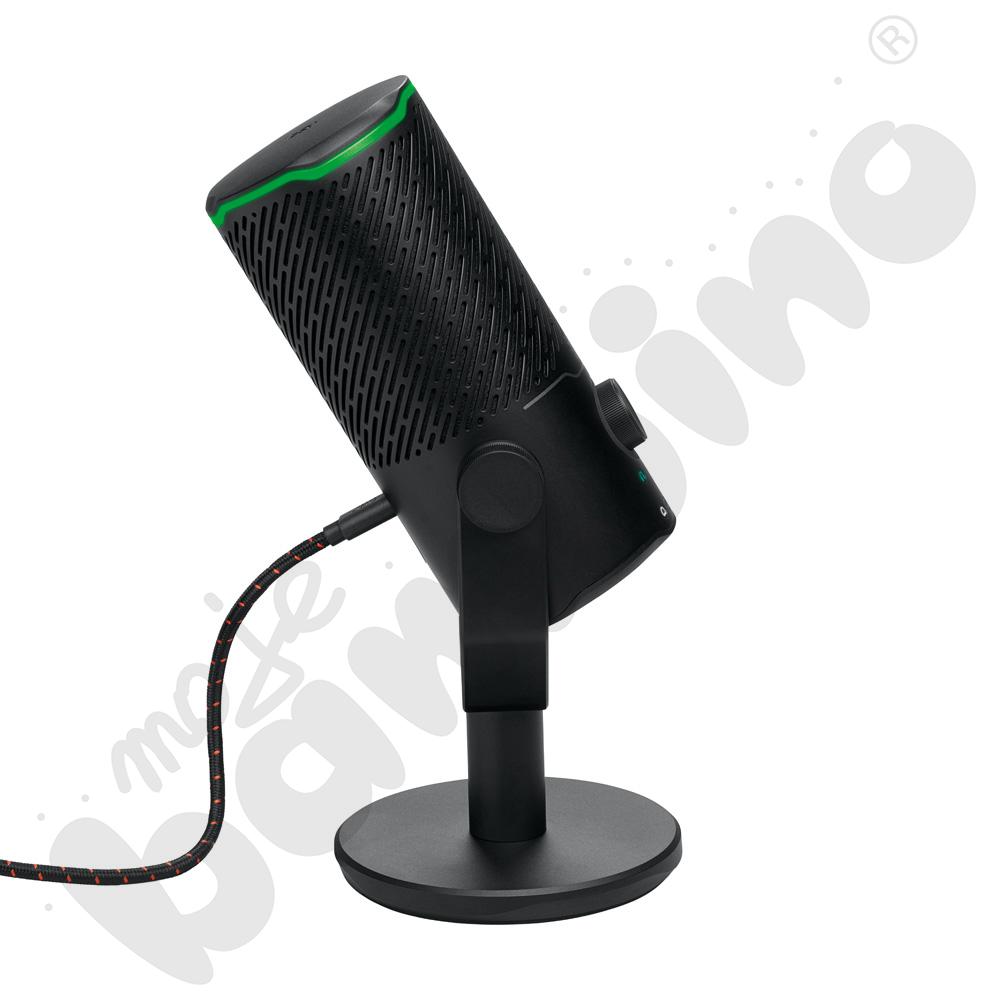 Mikrofon JBL Quantum Stream Studio