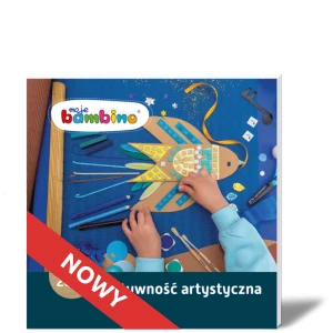okladka_katalog_aktywnosc_artystyczna_2025_moje_bambino