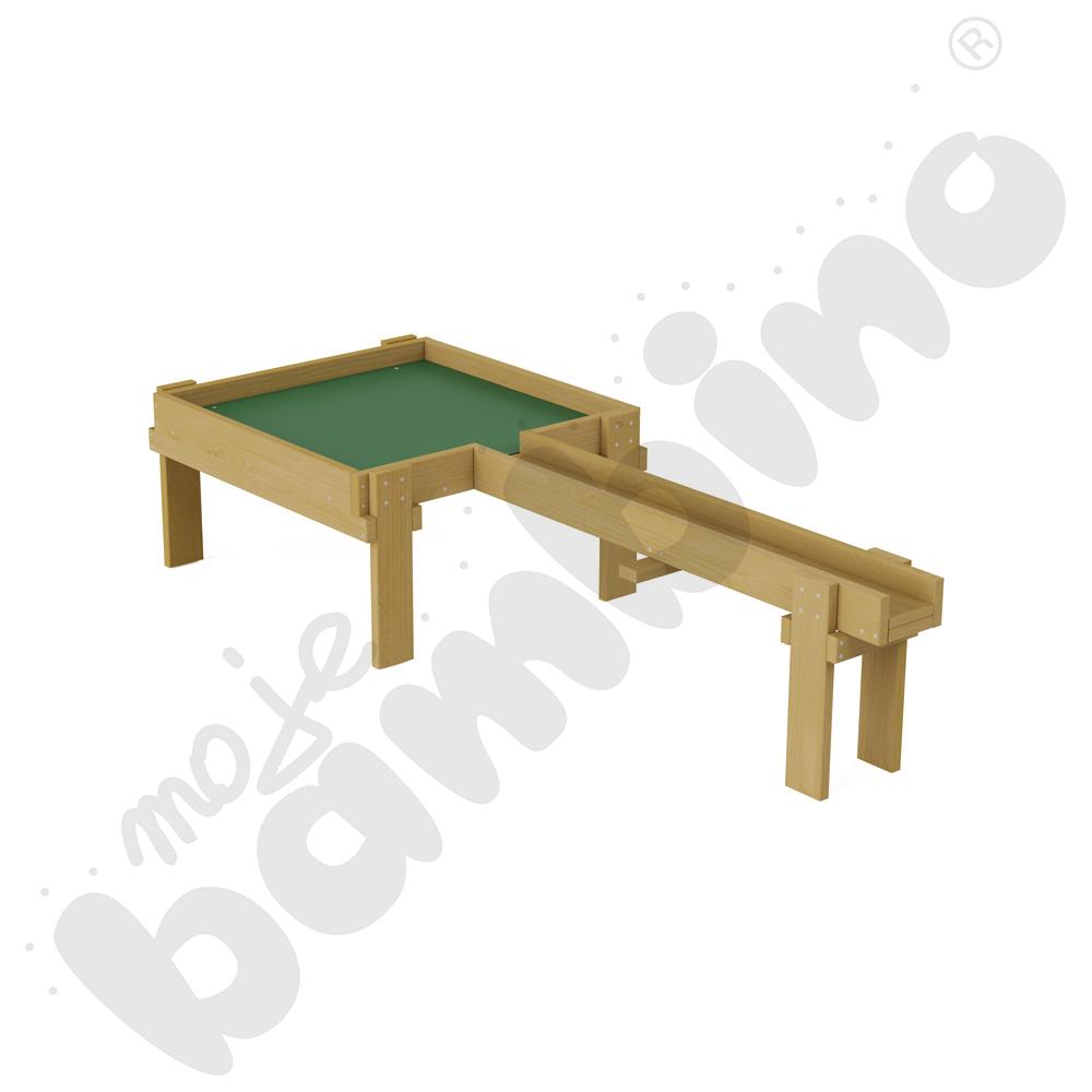 Zabawa z błotem zestaw 2 Terra