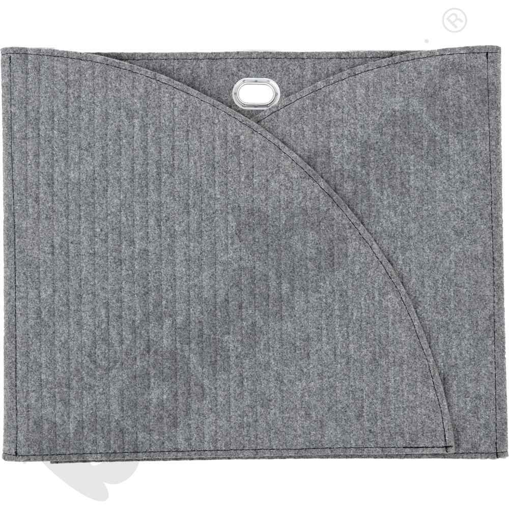 Parawan akustyczny do łóżeczek Parawan akustyczny do łóżeczek