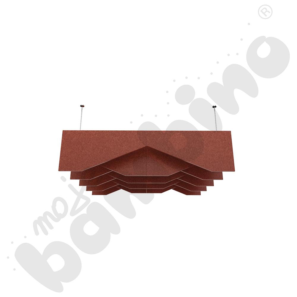 Zestaw paneli sufitowych Stilla Split - FC312