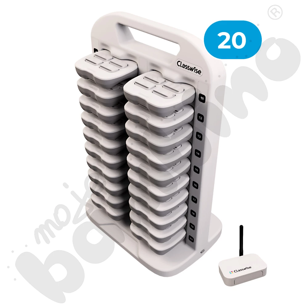 【未使用品】wsi MAMMOET  スカニア Excellent Mammoet Scania R Streamline Highline c/w LowBed + Cable