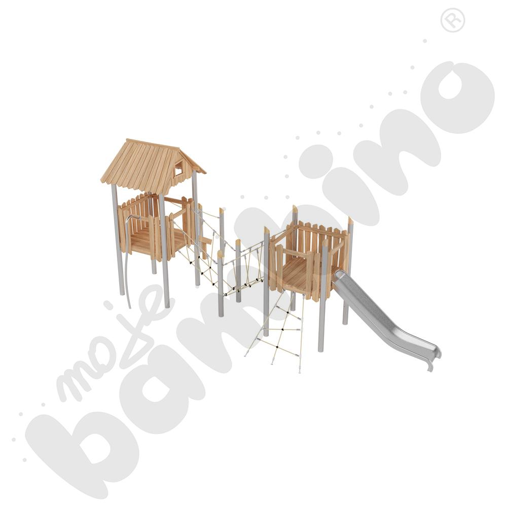 Robinio - zestaw 202