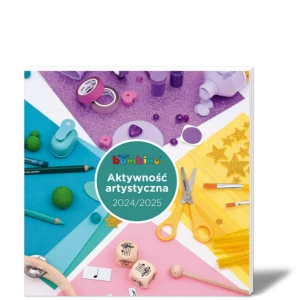 okladka_katalog_aktywnosc_artystyczna_2024_moje_bambino