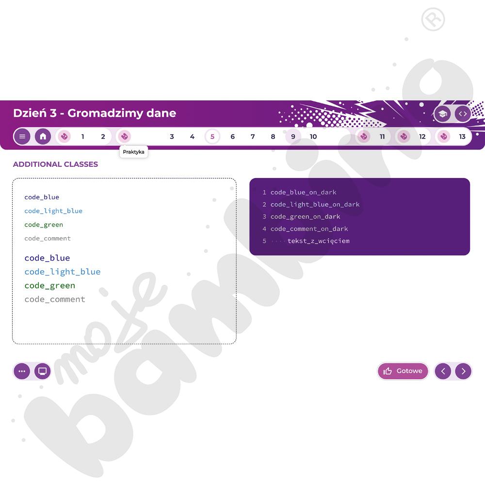 learn:bit Arcade, 1 szt.