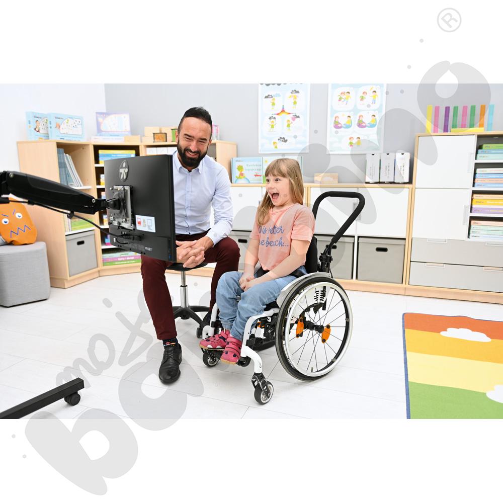 Zestaw C-Eye® EDU