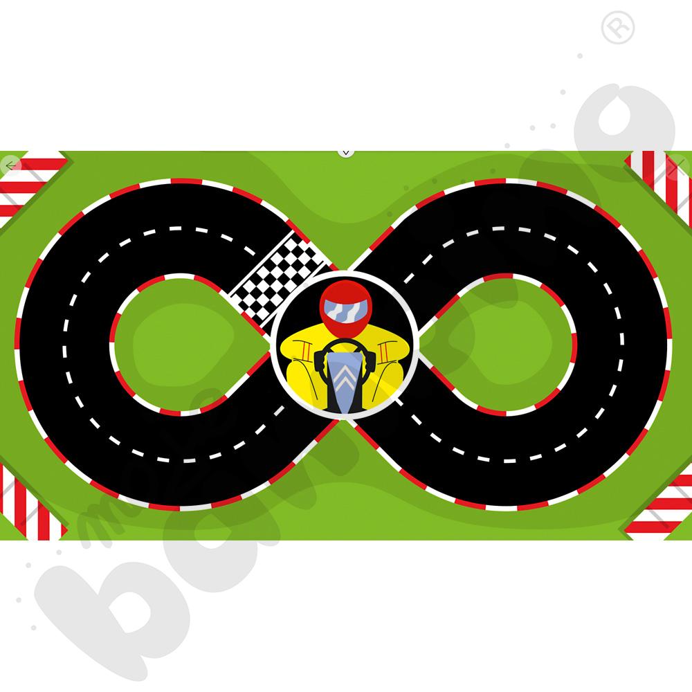 C-Eye® EDU Basic C-Eye® EDU Basic