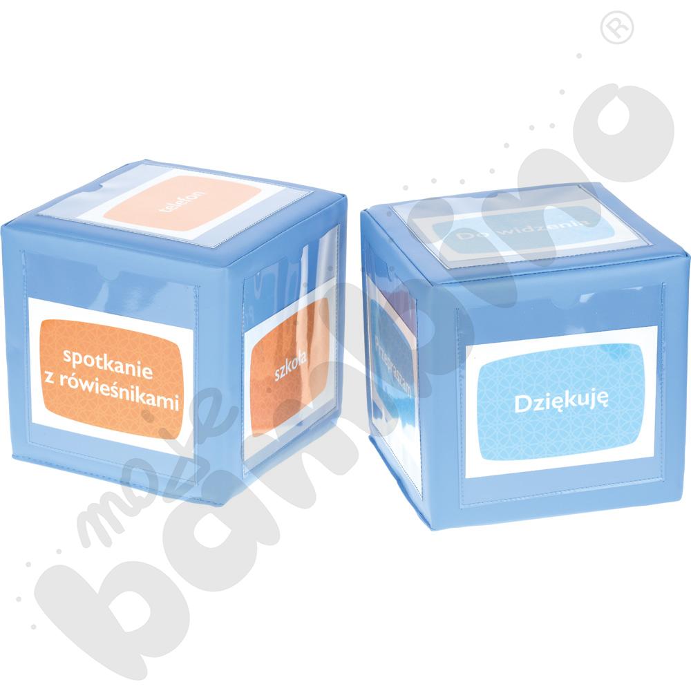 Proszę, dziękuję, przepraszam - gra Proszę, dziękuję, przepraszam - gra