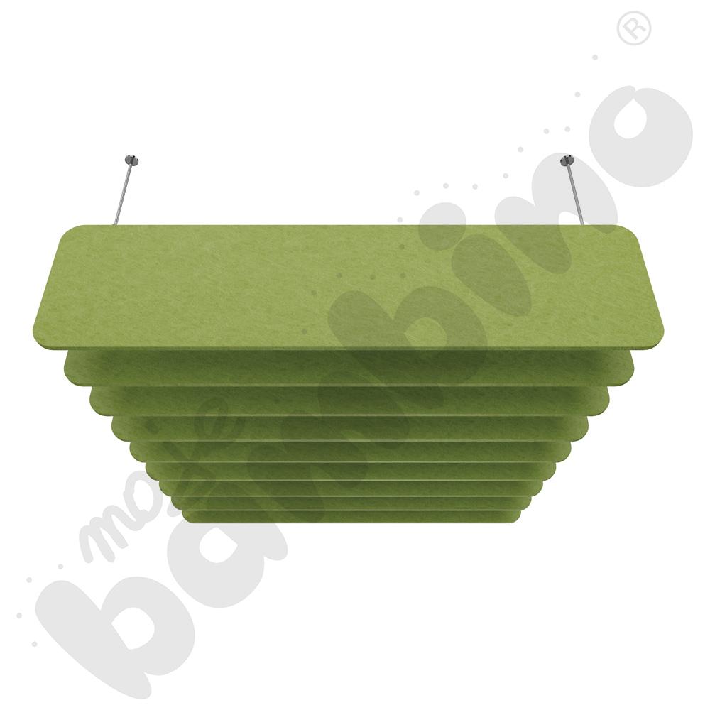 Zestaw paneli sufitowych Stilla Sky - FC208