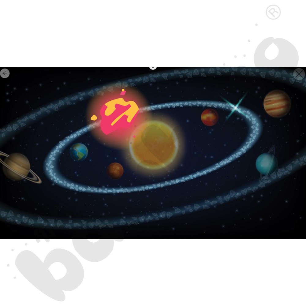 Zestaw C-Eye® EDU