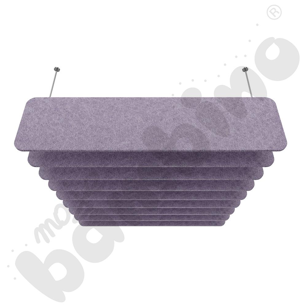 Zestaw paneli sufitowych Stilla Sky - FC304