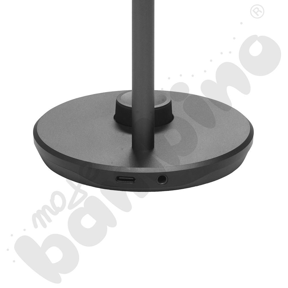 Mikrofon JBL Quantum Stream Talk