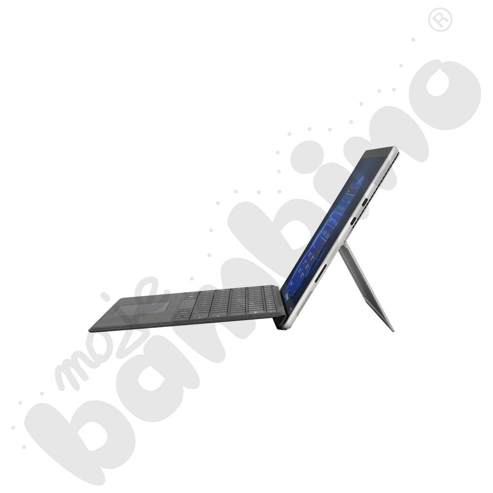 Laptop Microsoft Surface Pro8