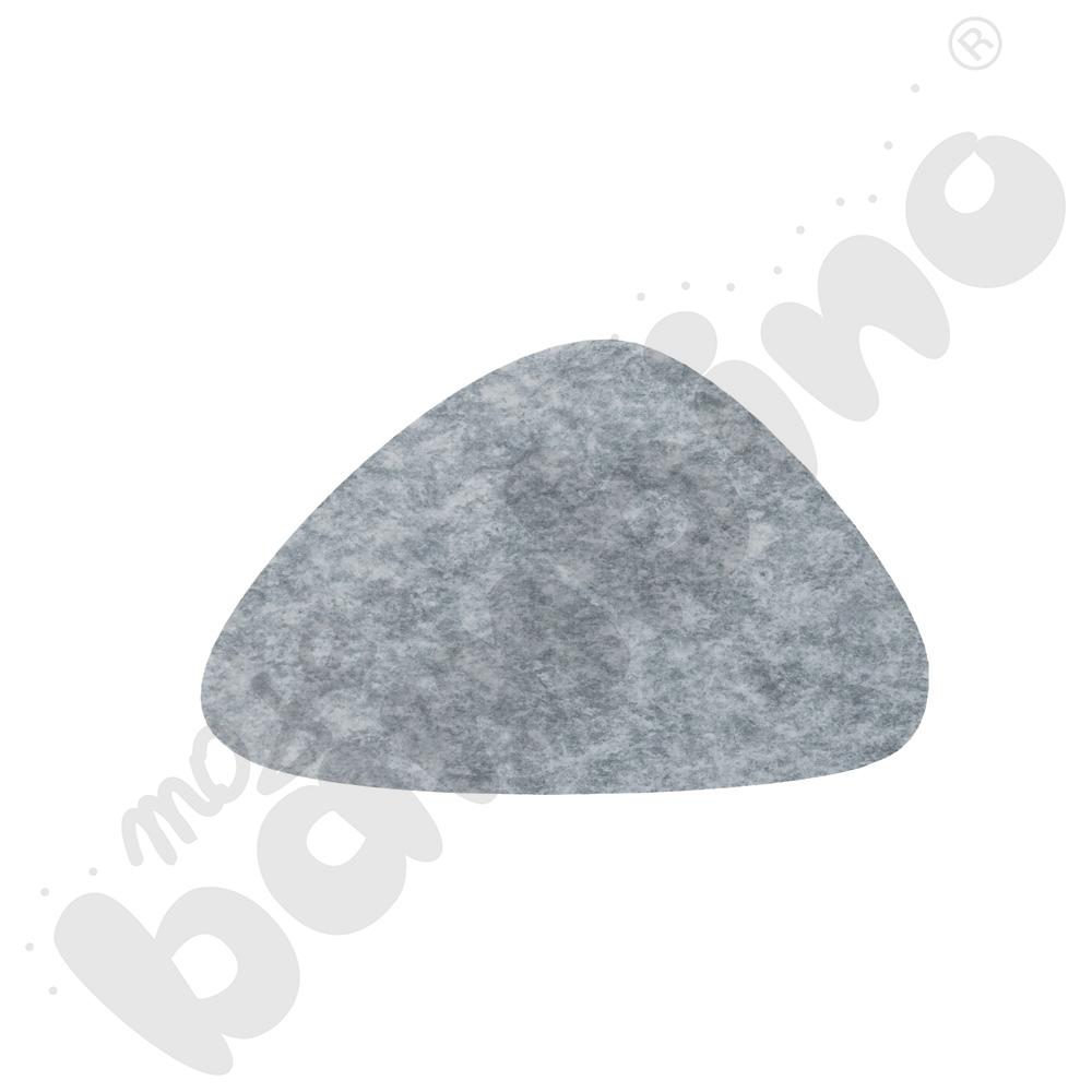 Panel ścienny Stilla Stone S - FC406