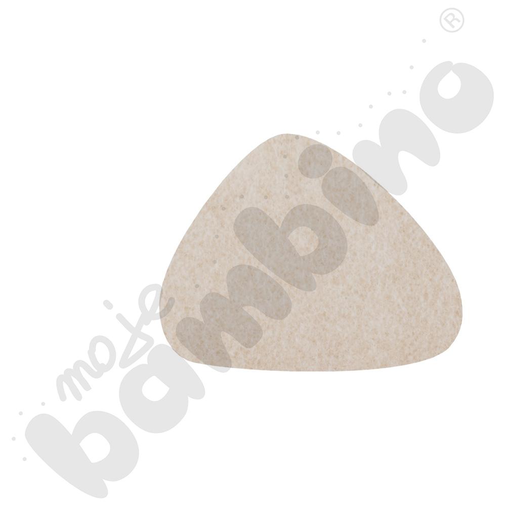 Panel ścienny Stilla Stone L - FC108