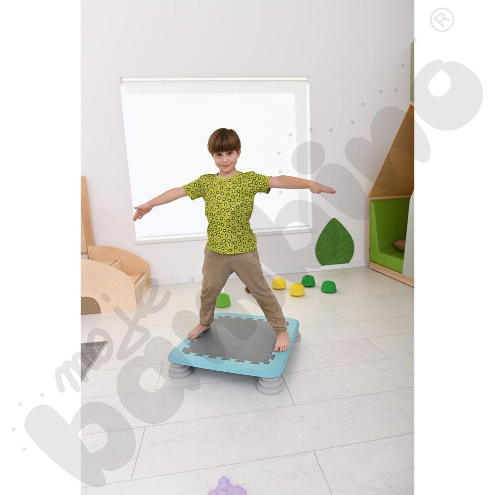 Step wielofunkcyjny  Step wielofunkcyjny