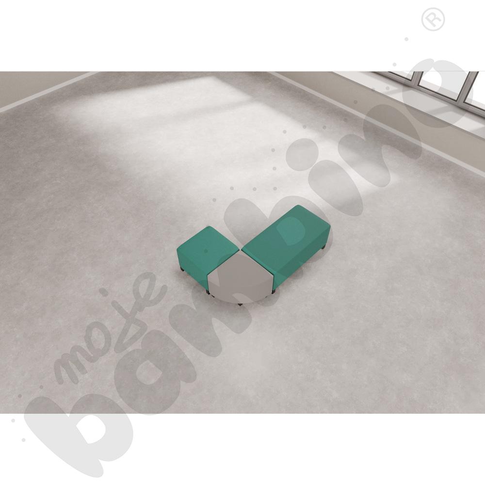 Universum - zestaw 13, tkanina KG-10-22