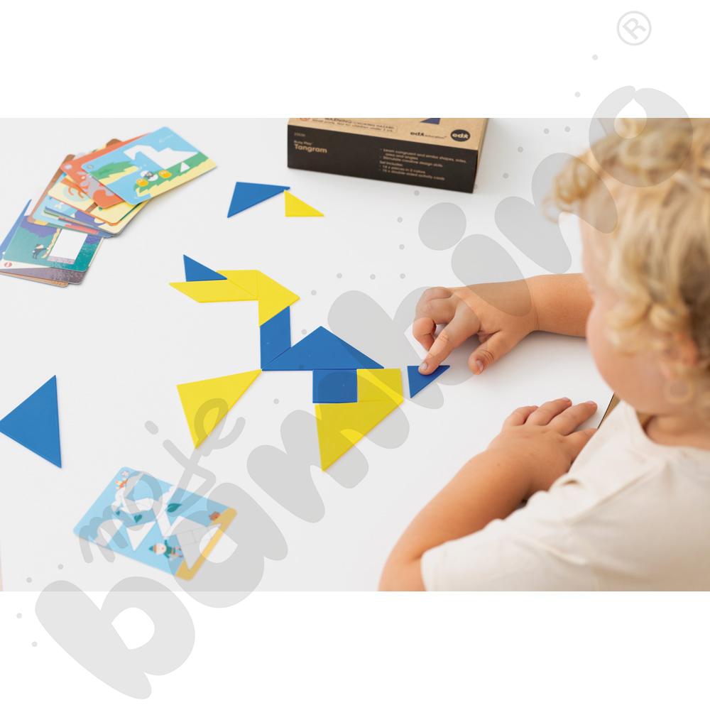 Tangram