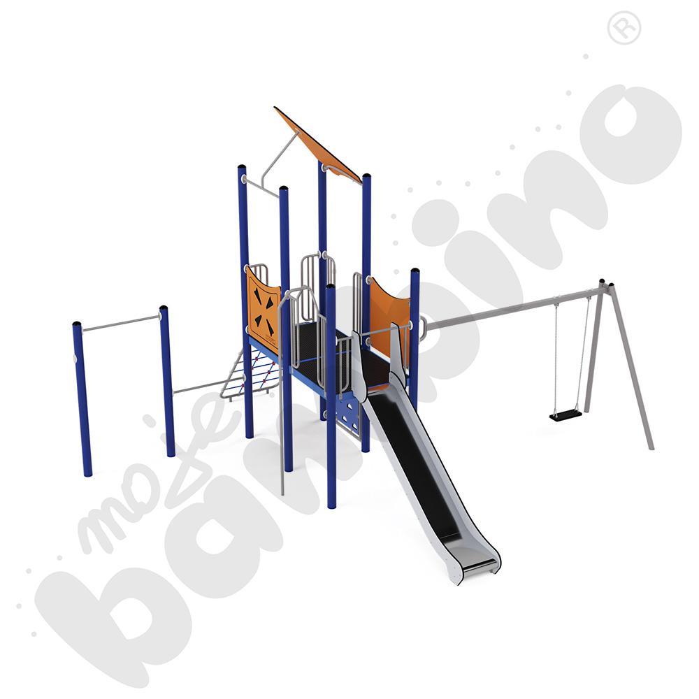 Action4Kids J8119