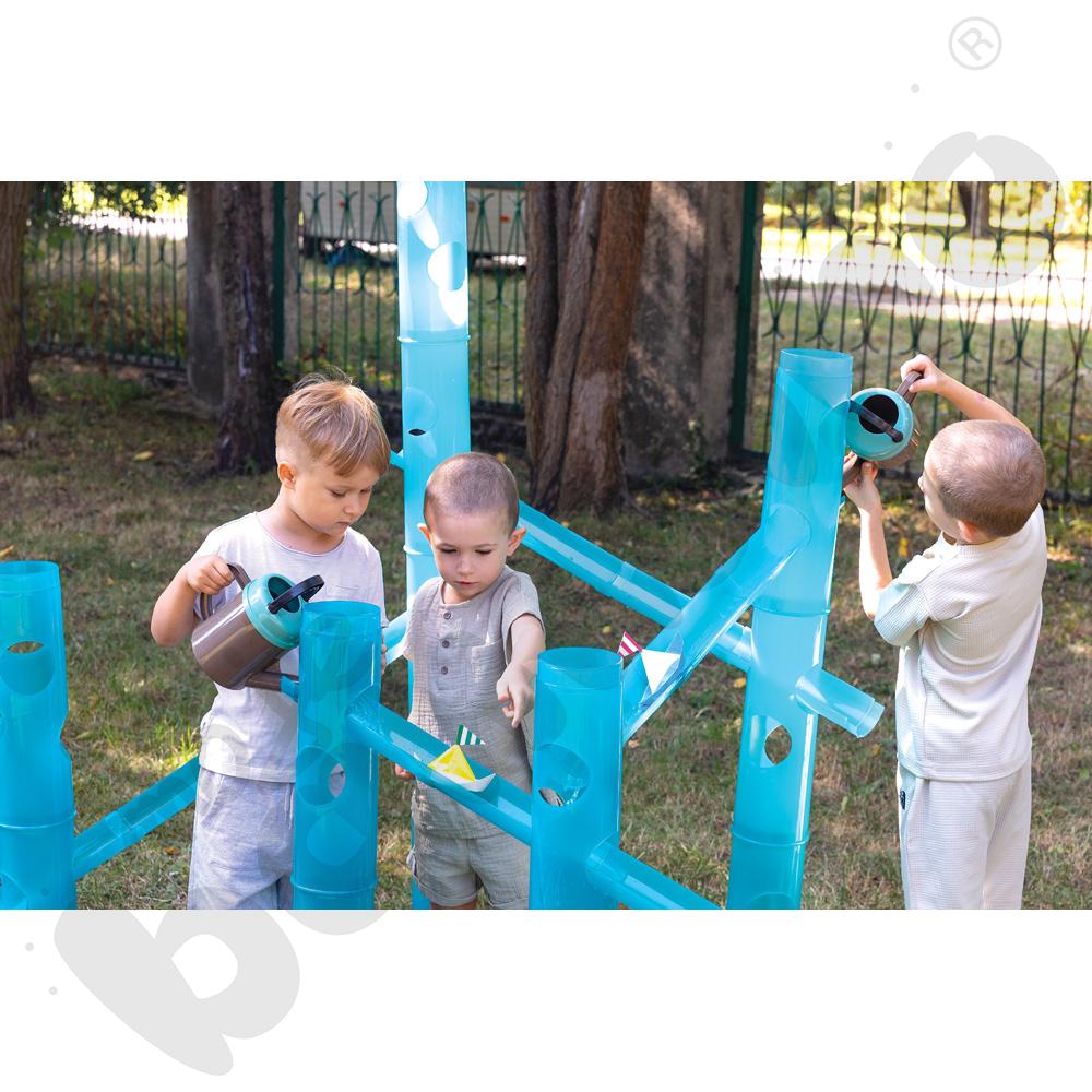 Tunele wodne Tunele wodne