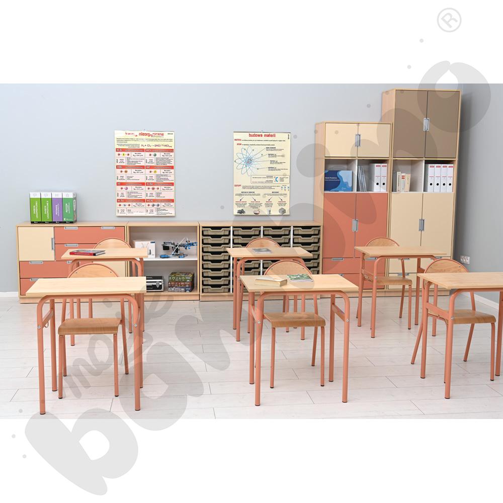 Produkt