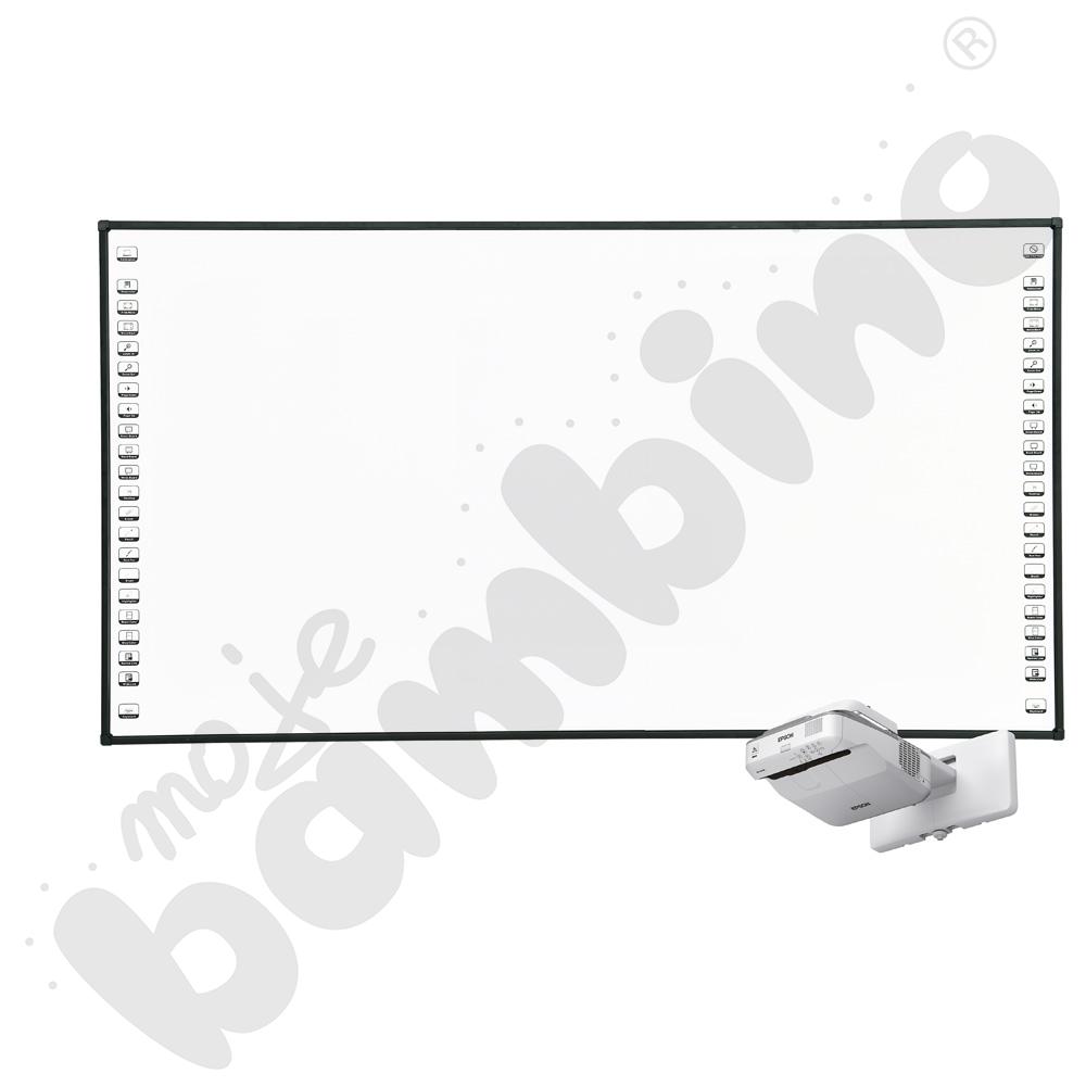 Zestaw multimedialny 24