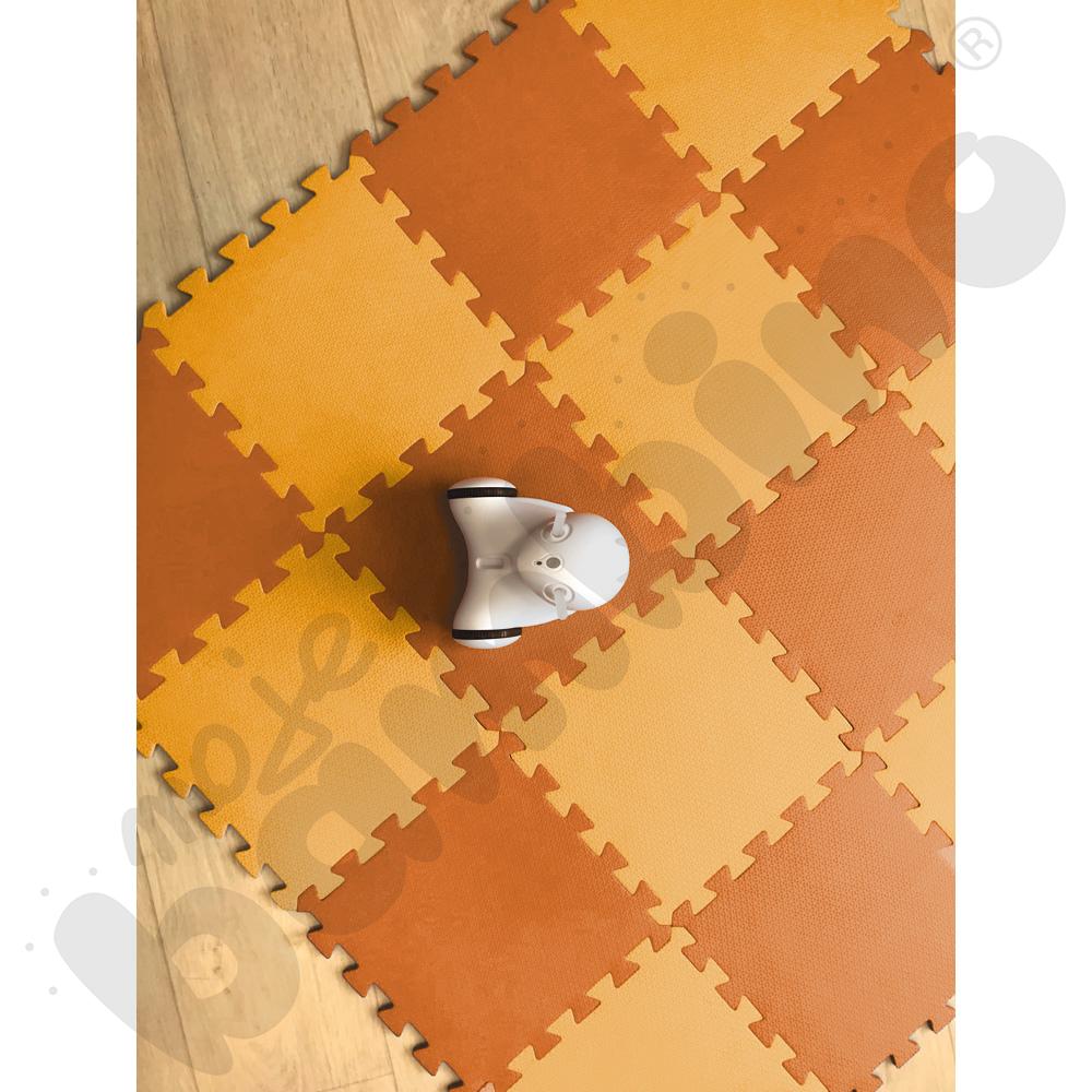Piankowa mata edukacyjna puzzle do Photona Piankowa mata edukacyjna puzzle do Photona
