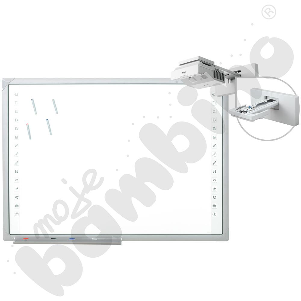 Zestaw multimedialny 29