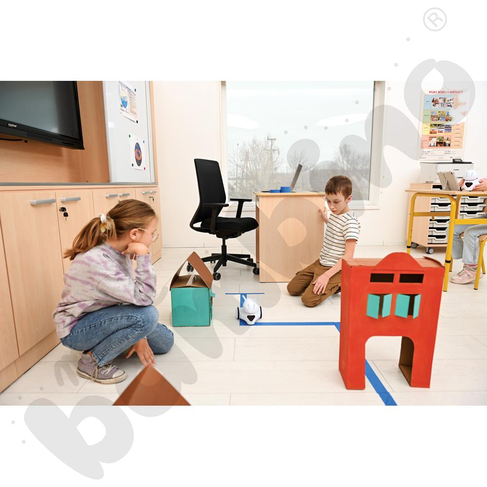 Robot Photon EDU